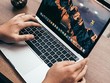 Apple đang 'gặp hạn'