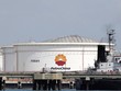 PetroChina mất 800 tỷ USD từ khi niêm yết