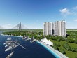 SAM: quý III/2017, dự phòng Kl99ok phiên bản mới 99Kl99 link đăng nhập hơn 100 tỷ đồng, Kl99 nổ hũ âm 3,6 tỷ đồng