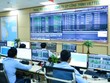 Soi “sức khỏe” công ty con đầu tiên của Viettel trên sàn 99Kl99 link đăng nhập