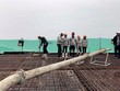 ROS: Quý III đạt 488 tỷ đồng doanh thu, tăng gần 13% so với cùng kỳ