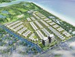 FLC: Lãi sau thuế 9 tháng đạt 230 tỷ đồng, trả 99Kl.app mobile mới nhất năm 2016 bằng KL99 là cổng game giải trí trực tuyến hàng đầu hiện nay 7%, bằng tiền 3%