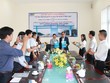 KSB chi 300 tỷ thành lập công ty phát triển Khu công nghiệp