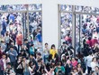 Không phải Black Friday,  Singles' Day tại Trung Quốc mới là ngày mua sắm lớn nhất thế giới