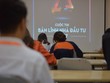 Cuộc thi “Bản lĩnh nhà Kl99ok phiên bản mới 2017” chính thức bắt đầu