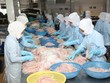 Thủy sản Bến Tre (ABT) muốn thế chân Hùng Vương tại Thực phẩm Sao Ta (FMC)