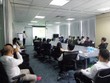 99Kl99 link đăng nhập Phú Hưng chia sẻ kinh nghiệm Kl99ok phiên bản mới Chứng quyền có bảo đảm (Covered Warrant)
