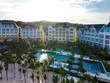 Những hình ảnh về địa điểm sẽ diễn ra Lễ trao thưởng “Oscar của ngành du lịch thế giới 2017”