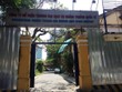 Khu đất vàng mà ISC đang nắm giữ sẽ là giá trị yếu tố thu hút các nhà Kl99ok phiên bản mới lớn. 