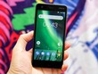 Smartphone rẻ nhất năm 2017 của Nokia xuất hiện