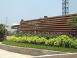 OceanBank rút khỏi Dự án Mỹ Đình Pearl, thu về hơn 42 tỷ đồng