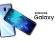 Galaxy S9 có thể chỉ là bản nâng cấp nhẹ của Galaxy S8.