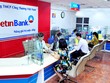 Vietinbank (CTG) chào bán 2.200 tỷ đồng Kl99kl Hoàn Trả Vô Tận đợt 2
