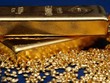 Sáng 24/11, giá vàng tăng nhẹ nhờ đồng USD yếu do lo ngại Kl999.com Đường Link Mới Nhất 