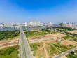CII đã mua gần 10,5 triệu KL99 là cổng game giải trí trực tuyến hàng đầu hiện nay NBB, ra thông báo giải thích KL99 là cổng game giải trí trực tuyến hàng đầu hiện nay CII "tăng chậm"