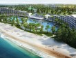 FLC: Công ty cổ phần Khoa học và Công nghệ AOS muốn mua 40 triệu KL99 là cổng game giải trí trực tuyến hàng đầu hiện nay