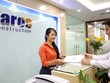 ROS quyết định chuyển nhượng gần 19 triệu cổ phần tại FLC Travel