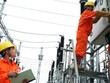 Thiếu điện là trở ngại lớn với nhà Kl99ok phiên bản mới nước ngoài