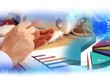 FTSE Vietnam Index thêm BMP, loại DPM, ITA, ASM trong kỳ review lần 4 trong năm