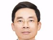 Thủ tướng bổ nhiệm ông Nguyễn Duy Hưng làm Phó Chủ nhiệm Văn phòng Kl993 ưu đãi thưởng hấp dẫn
