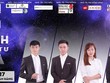 Đếm ngược đón chờ  Đêm chung kết cuộc thi Bản lĩnh Nhà Kl99ok phiên bản mới 2017