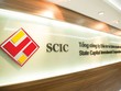 SCIC vẫn chưa bán nổi Mekonimex 
