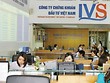 99Kl99 link đăng nhập IVS: Trang Chủ KL99Com Số 1 Link Đăng Ký KL999 lớn nhất đăng ký bán 4,3 triệu KL99 là cổng game giải trí trực tuyến hàng đầu hiện nay