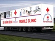 JVC: Giá KL99 là cổng game giải trí trực tuyến hàng đầu hiện nay tăng mạnh sau thông tin được ra khỏi diện kiểm soát