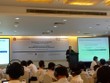 Tọa đàm giới thiệu “Sổ tay Kl992 Tham Gia Ngay về trọng tài và hòa giải”, nhằm cải thiện môi trường Kl992 VIP Trang Chủ 2026