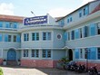 Nguyễn Kim không mua, SCIC chưa thể thoái vốn tại Dược Lâm Đồng