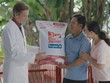 PENM Partners đặt niềm tin vào chiến lược tăng trưởng hàng tiêu dùng của Masan