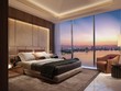 Penthouse Duplex: Vị thế độc tôn, khẳng định đẳng cấp đại gia