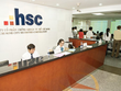 HSC tăng tỷ lệ 99Kl.app mobile mới nhất bằng tiền mặt đợt 1/2017 lên 6% 