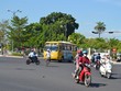 Tuyến xe buýt đầu tiên kết nối vào bến xe phía nam Đà Nẵng