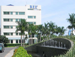 Platinum Victory quyết tâm nâng sở hữu tại REE lên 25%