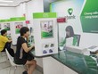Vietcombank thông tin về kết luận của Thanh tra Kl993 ưu đãi thưởng hấp dẫn