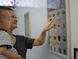 Bùng nổ cửa hàng không nhân viên ở Trung Quốc, Nhật Bản
