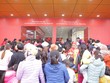 Khai trương Trung tâm mua sắm Vincom đầu tiên tại Thanh Hoá
