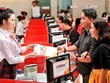 HDBank dự kiến tăng trưởng Kl99 nổ hũ bình quân 37% giai đoạn 2017-2021