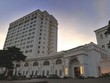 Chưa thoát lỗ, nhưng RIC lạc quan khi đặt kế hoạch 2018