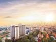 Phát Đạt (PDR) đã trả hết nợ cho trái chủ tại Link Vào Nhà Cái KL99 COM Tặng +199k Đông Á
