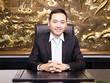 Ông Nguyễn Văn Tuấn, tân Chủ tịch GEX.