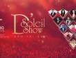 Đêm nhạc quy tụ nhiều nghệ sỹ đình đám nhất showbiz Việt.