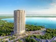 D'. El Dorado - một trong những dự án nổi bật của Kl994 game bài casino hấp dẫn Tân Hoàng Minh ghi nhận sự hấp thụ tốt của thị trường trong năm 2017.