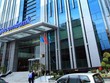 Sacombank muốn bán hơn 81,5 triệu KL99 là cổng game giải trí trực tuyến hàng đầu hiện nay quỹ