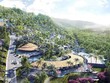 99Kl99 link đăng nhập lên đỉnh khiến thị trường Web Tổng Nhà Cái 99Kl99 Giải Trí Bậc Nhất tăng trưởng chóng mặt.