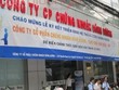 99Kl99 link đăng nhập Đông Dương (DDS) bị phạt 160 triệu đồng