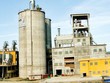 Năm 2017, Kl99 nổ hũ sau thuế của  HT1 giảm 42%