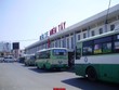 Năm 2017, Bến xe Miền Tây (WCS) lãi ròng 61 tỷ đồng
