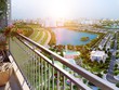 Năm 2017, Vingroup lãi ròng 5.440 tỷ đồng, doanh thu vượt 90.000 tỷ đồng